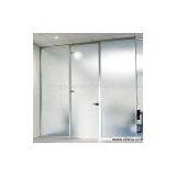 Sell Door Glass thumbnail-1