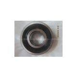 WQK Deep Groove Ball Bearing 6305-2rs thumbnail-1