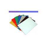 2013 New Design PVC Laminated Gypsum Plasterboard With CE Certification thumbnail-2