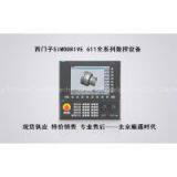 1FT 1FK MOTOR TO 611 810D SIMOVERT POWER CABLE thumbnail-1