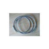 Locking Rings With Plastic Seal for Pails/drums thumbnail-3