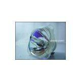 200W Replacement Projector Bulb For MISTUBISHI PF-15XR thumbnail-1