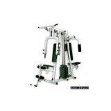 Sell Two-Station Home Gym (YT328B) thumbnail-1