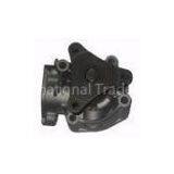 7783006 7701137 Automobile Water Pumps for FIAT thumbnail-1