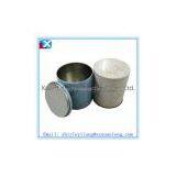 Tea Tin Packaging thumbnail-1