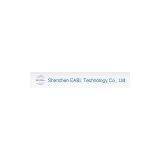 Shenzhen EABL Technology Co., Ltd.