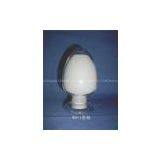 Non-coating Powder Magnesium Oxide Powder thumbnail-1