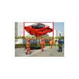 Heavy Duty Moving Skates Move Equipment Easily and Safety thumbnail-2