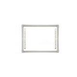 Low CPU Occupancy Percentage Infrared Interactive Whiteboard and Pen for Education