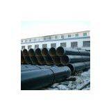 Sell Spiral Seam Submerged-Arc Welded Pipes thumbnail-1