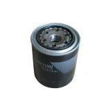 Auto Filter thumbnail-1