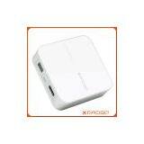 6600mAh Power Bank-gifts thumbnail-1