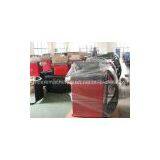 Automatic Car Wheel Balancer Machine (SW1A) thumbnail-3