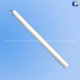 Child Finger Probe, IEC61032 Test Probe 19