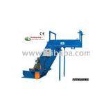 L Type Bucket Conveyor thumbnail-1
