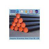 API 5L Psl1 X42 Seamless Steel Pipe