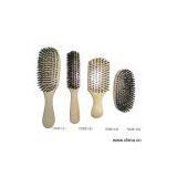 Sell Hair Brushes thumbnail-1