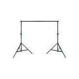 Outdoor Concert Truss Crank Stand / Global DJ Truss Stands thumbnail-1