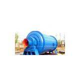 Ball Mill for Sale thumbnail-1
