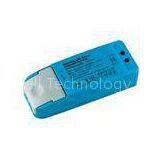Triac Dimming 500Ma Constant Voltage Led Tube Driver 36V 24W , EN61347-2-13