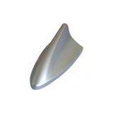 Shark Fin Antenna thumbnail-1