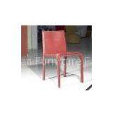 Dining Chair thumbnail-1