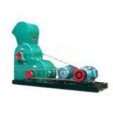 Excellent Quality Serviceable Large Shale Crusher