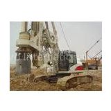 Base Type Cat330d Tr220w CFA Equipment For Oil Drilling Equipment