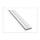 IP40 240V SMD2835 LED Ceiling Grid Lighting With Frosted Cover YC-G3012040-01