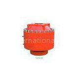 Well Control BOP-tools Annular Blowout Preventer With Cone Rubber Core FH28-35