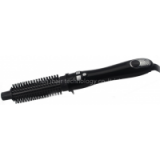 Automatic Hair Curling Brush thumbnail-1