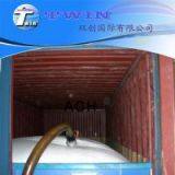 Daily-chem Grade as Antiperspirant Aluminum Chlorohydrate ACH thumbnail-2