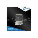 Customized Automatic Sliding Gate Opener For Window Decorating Opener