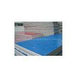 Line Eps and Cement Sandwich Panels 100mm Insulation thumbnail-3