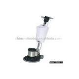 Chaobao Eployclic Disk Weighing Renewing Machine thumbnail-1