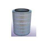 Water Filter Element thumbnail-3