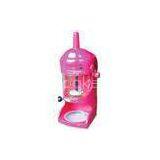 Fully Automatic 1-1/2-Quart Ice Crusher Commercial Freezer For Home