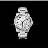 Man Watch Customized Watch Stainless Steel Watch thumbnail-1