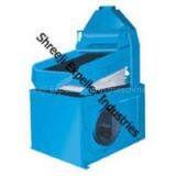 Pressure Type Destoner thumbnail-1