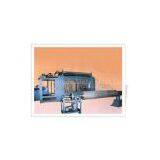 Gabion Machine thumbnail-1