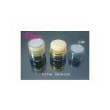 Loose Powder Case thumbnail-2