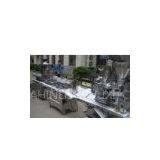 High Endurability Cheese Filled Maamoul, Pistachios Filled Maamoul Machine