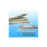 Garage Insulation Thermal Heat Noise Insulation thumbnail-1