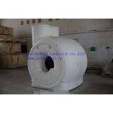 Fiberglass CT Equipment Housing for Medical Use thumbnail-3