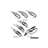 Sell Hand Pruners thumbnail-1