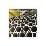 Industrial Piping, Stainless Industrial Piping, Stainless Pipes for Industry thumbnail-1