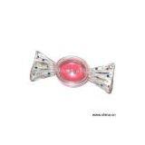 Sell Lip Gloss thumbnail-1