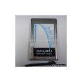 Sell CG128 GPRS Modem thumbnail-1