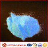 Compound Fertilizer Type NPK 20-20-20+TE thumbnail-2