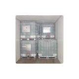 TECHNICAL GRADE PHOSPHORIC ACID thumbnail-1